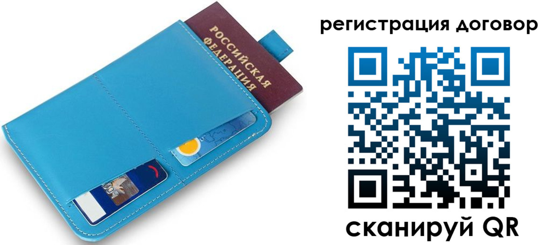 найти адрес прописки в Камбарке